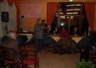 2015-confmilazzo-assemblea (108)